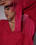 Rose Extreme