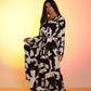 The Wrap - Black