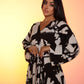 The Wrap - Black