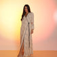 The Kimono - Biege